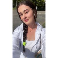 Hatice Karadağ's Photo