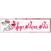 App Đặt Gái's Photo