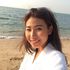 Manachaya Yankittikul的照片