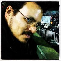 Alets Klamroth's Photo