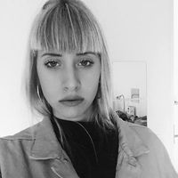 Camila Cascallar的照片