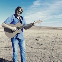 Stewart Cowan's Photo