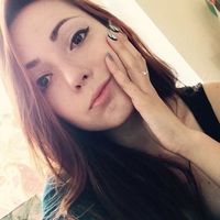 Евгения Вишневская's Photo