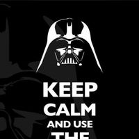 Martin Portal's Photo