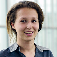 Elina Lulle的照片