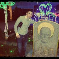 Dmitriy Plohotnyuk's Photo