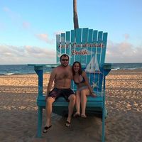 Cobuz Adelina Paula's Photo