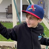 Abdullah Al Ashif's Photo