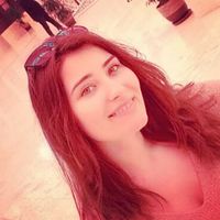 Fotos de Ann Sabialo