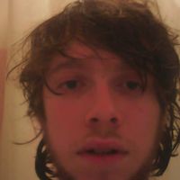 Davide Longoni的照片