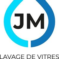 Lavage de Vitres JM's Photo