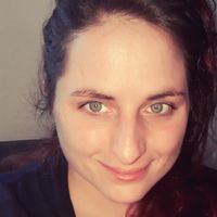 Sylvia Stürner's Photo