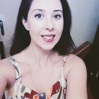 Nino Chikovani's Photo