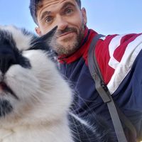 Fotos von Jaime Ovejero Rodríguez