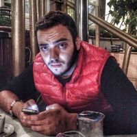 Fotos de Eray Kuruçay