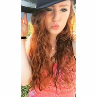 Carmen Cacavas的照片