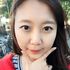 Juyoung lee的照片