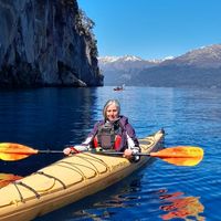 Daniela Liska的照片