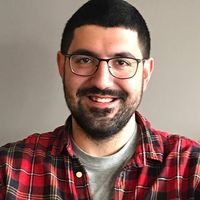 Fotos von Ali İlengiz