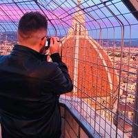 Andrea Fais的照片