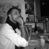 Andrea Landini的照片