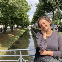 Andjela Andolsek的照片