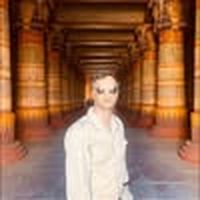 Λάμπρος Παπαλάμπρος的照片