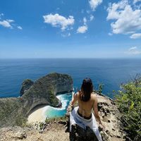 Krystal Cho的照片