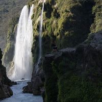 Yannet Gonzalez的照片