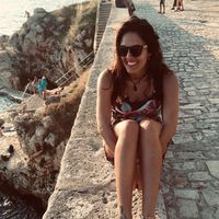 Natali de Avila's Photo