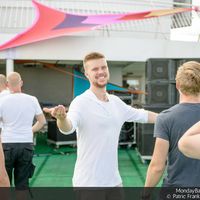 Eric Korell的照片