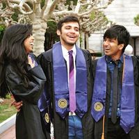 Photos de Siddhant Puri