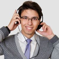 Fotos de Andrei Nuta