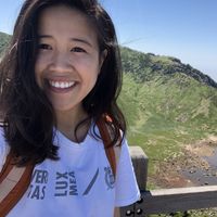 Nguyen Nguyen's Photo