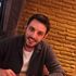 Özkan AKARÇAY's Photo