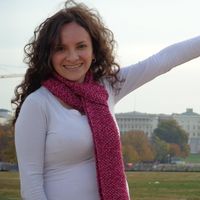 Fotos de BETSY TORRE