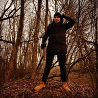 Артур Алиев's Photo