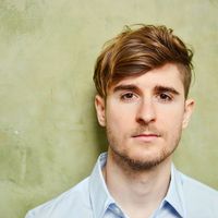 Фотографии пользователя Max Schmidt