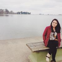 Fotos de Tania Guerrero