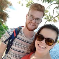 Jarno Vercamer的照片