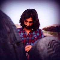 Fotos de Dimitris Stathakopoulo