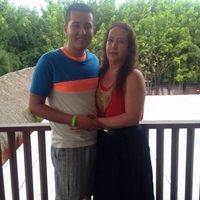 Donaldo Rodriguez's Photo