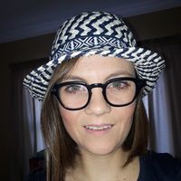 ILLANA HERBST的照片