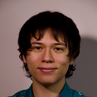 Sori Schäffter's Photo