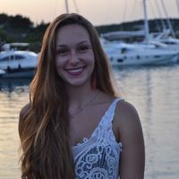 Ainhoa Chacon的照片