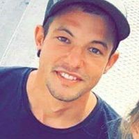 Thomas lecarpentier的照片