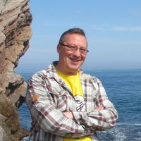 Photos de Diego Sanchez