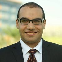 Ephraim Gergis的照片