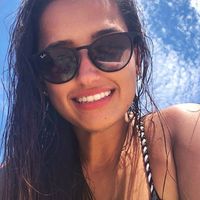 Cassia Medeiros的照片