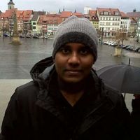 Turaka Nagabhushan's Photo